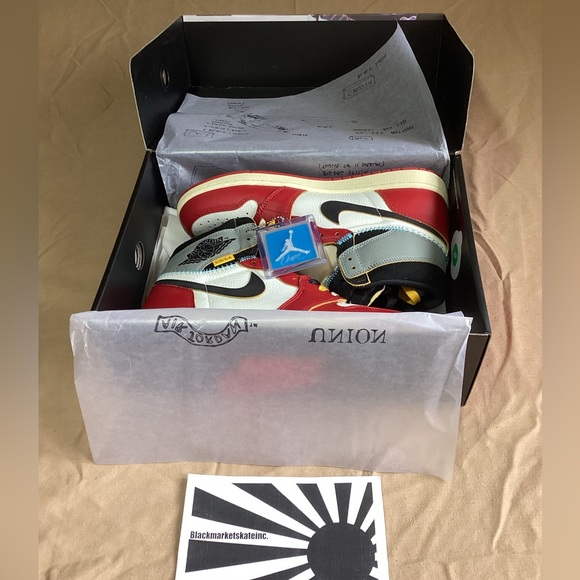 Meet your Posher - Picture 7 of 16